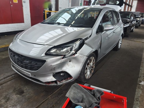 Brake caliper front - brake,