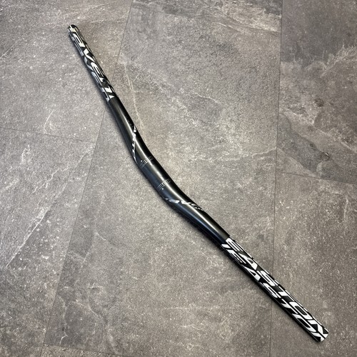 Easton haven carbon handle - easton,