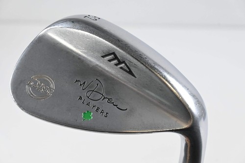 Golf superstrong players - golf,
