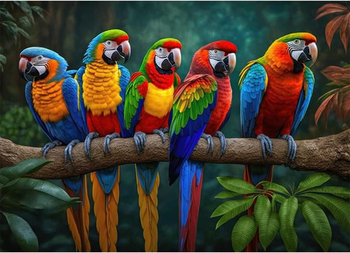Huadada jigsaw puzzles for - huadada, -jigsaw