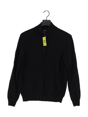 Farhi men jumper - jumper, m