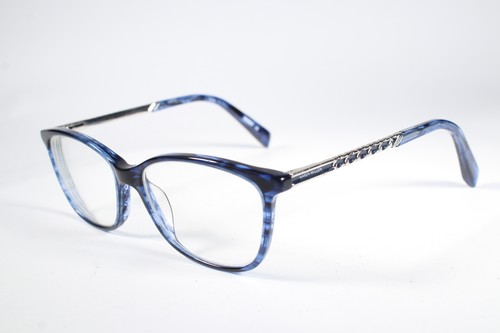 Karen millen eyeglasses - karen, km