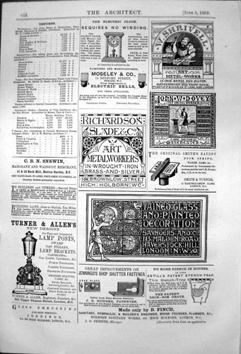 Old antique print - print, john