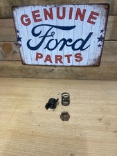 Escort mk1 steering - escort,
