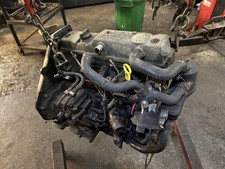 Ford transit connect - ford,