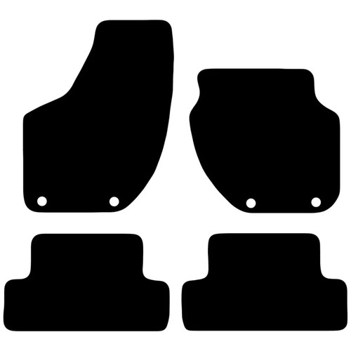 For volvo v40 - for, 2012-2015