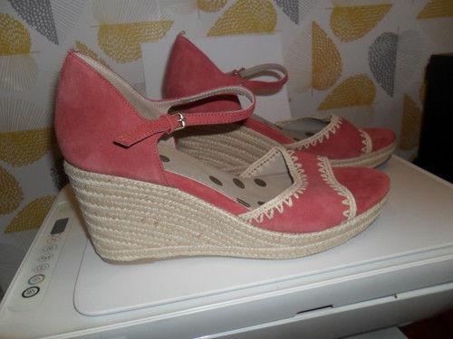 Worn once boden - worn,