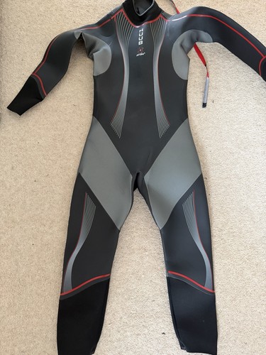 Huub atom junior open - huub, water