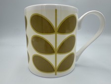 Orla Kiely Linear Stem Mug