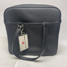 Vintage Samsonite Black