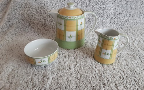 Marks and spencer yellow rose - marks,