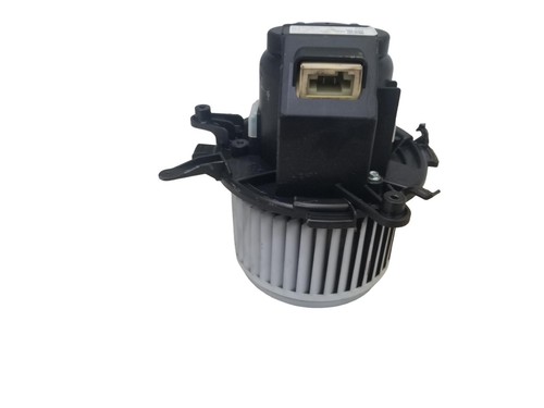 Citroen picasso heater - c4,