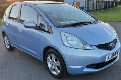 Honda jazz 2008 2015 - jazz, 2008-2015