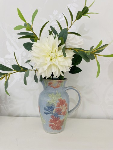 Vintage conwy pottery - vintage,