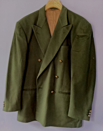 Vintage valentino oliver - oliver, line