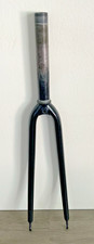 SEROTTA LEGEND FORK 700C ONE