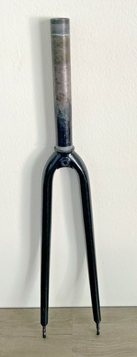 Serotta legend fork - legend, one