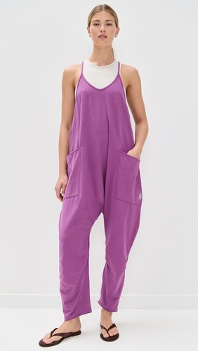Free people movement - free,