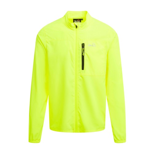 Peter storm men running - peter,