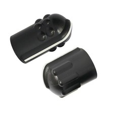 1Pair Volume&Channel Selector