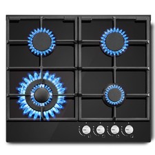 Sndoas gas hob burners - sndoas,