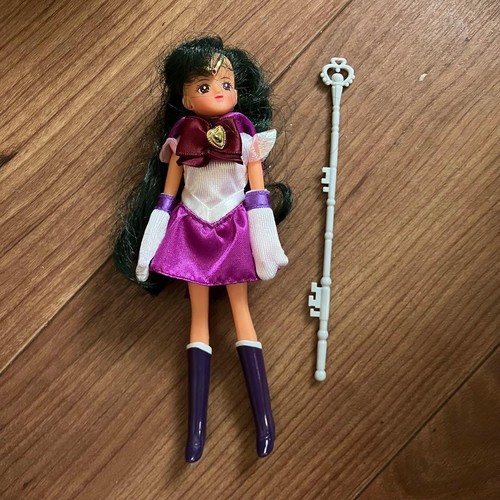 Retro sailor moon - [retro],