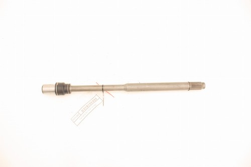 Drive shaft cardan driveshaft - shaft,