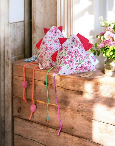 Chicken hens home decoration - chicken,