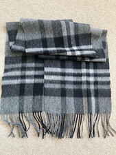 Mens Unisex 100% Soft