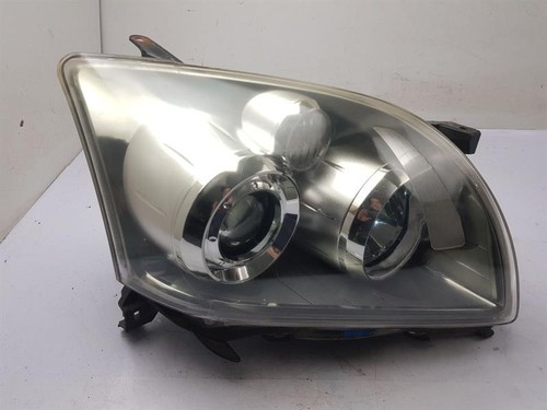 2003 2009 mk2 - 2003-2009,
