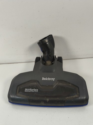 Genuin beldray airgility - beldray, max