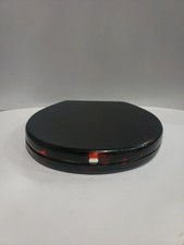 Perlas MAJORICA 64 Pearl