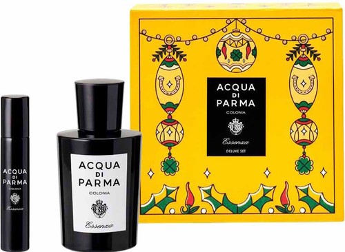 Acqua parma colonia essenza - parma,