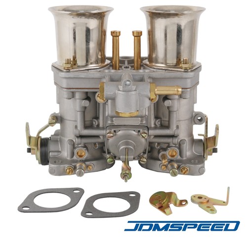 Carburetor fits volkswagen - carburetor,