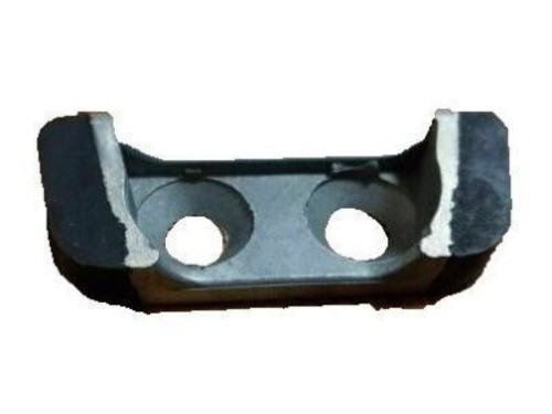 Toyota genuine bj40 fj40 fj45 - genuine,