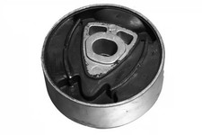 Gearbox mount BM-SB-4499 MOOG