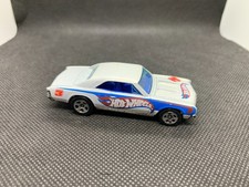 Hot Wheels - ‘67 Chevrolet