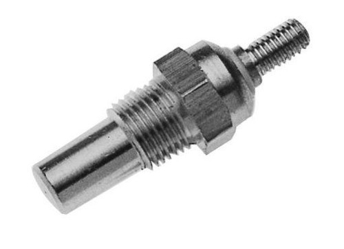 Genuine fuelparts temperature - genuine,