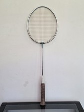 Vintage Yonex Badminton Racket