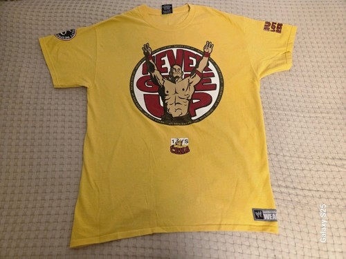 John cena 2014 official wwe - official,