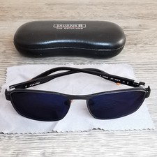 Calvin Klein CK1134S