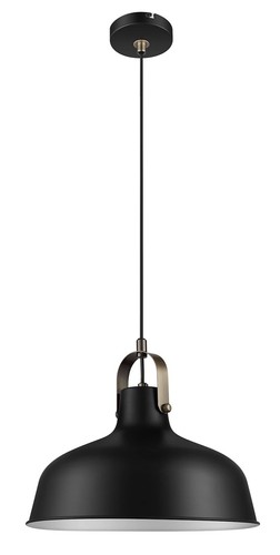 Etting pendant matt - b&q,