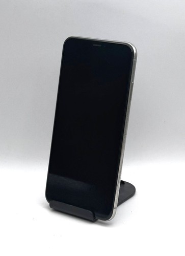 Apple iphone max smartphone - apple, xs