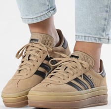 Adidas Originals Gazelle Bold