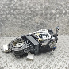 MASERATI LEVANTE SUV M161