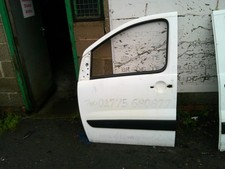 PEUGEOT EXPERT DISPATCH SCUDO