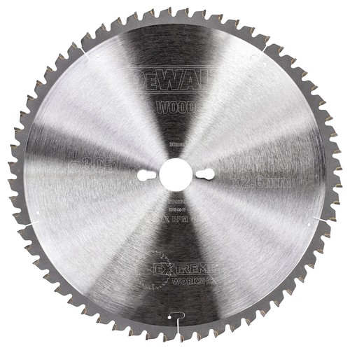 Dewalt dt4260 305mm 30mm - 305mm, x