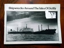 Shipwrecks around the - shipwrecks,