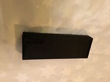 Chanel Parfum lipstick  Wardrobe/Case (Empty)