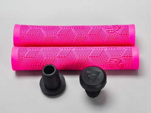 Bmx grips mafiabike - grips, 6